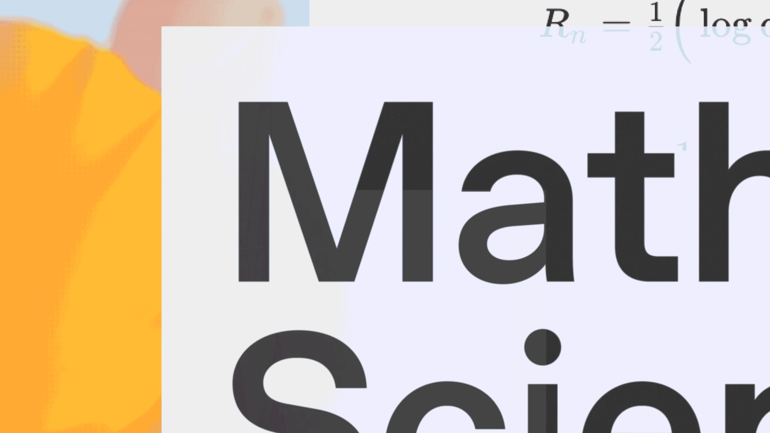 چت جی‌پی‌تی GPT-5.2 حالا در ریاضی و علوم رکوردهای تازه‌ای ثبت کرده است.