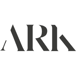 لوگوی هوش مصنوعی Ark