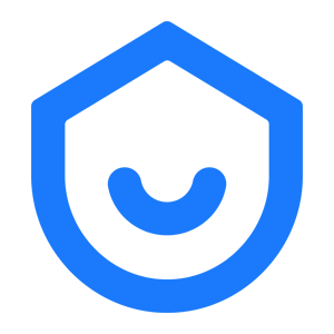 لوگوی هوش مصنوعی Coohom