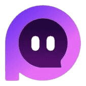 دستیار هوشمند همه‌کاره برای مطالعه و کار با هوش مصنوعی EaseMate