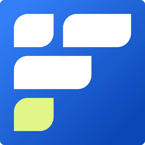 Flixier؛ ویرایش ویدیوی سریع و خلاقانه با هوش مصنوعی در مرورگر