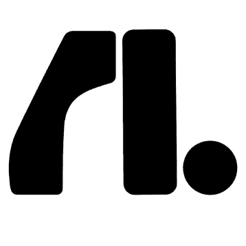 لوگوی هوش مصنوعی Flowith