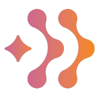 ساخت ویدیوهای خیره‌کننده با هوش مصنوعی GeminiGen در چند ثانیه