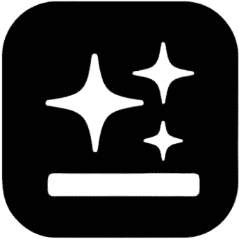 تولید محتوای هوشمند و دقیق با هوش مصنوعی Genspark