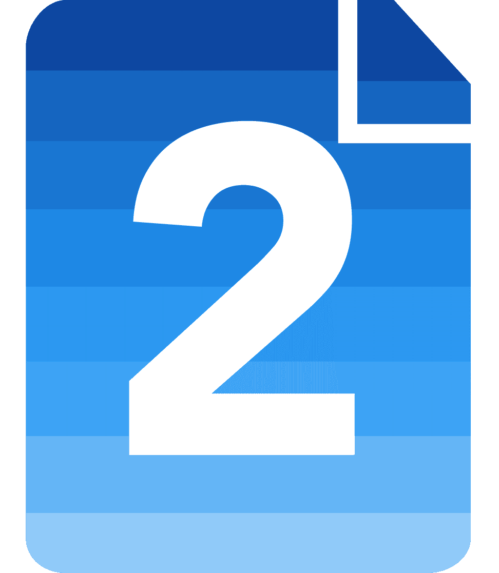 لوگوی هوش مصنوعی IMG2Go