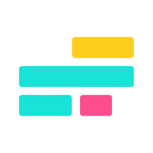 لوگوی هوش مصنوعی Kapwing