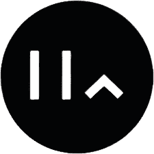 لوگوی هوش مصنوعی Maket