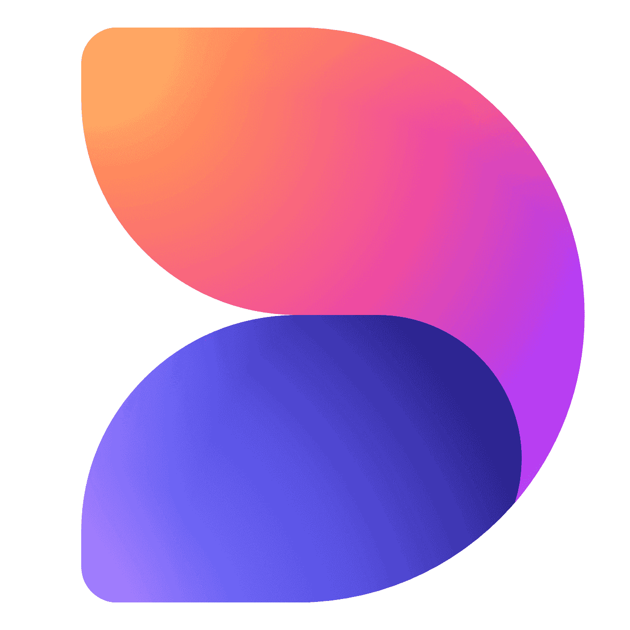 لوگوی هوش مصنوعی Microsoft Designer