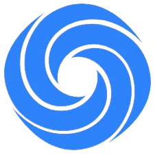 لوگوی هوش مصنوعی NoteGPT