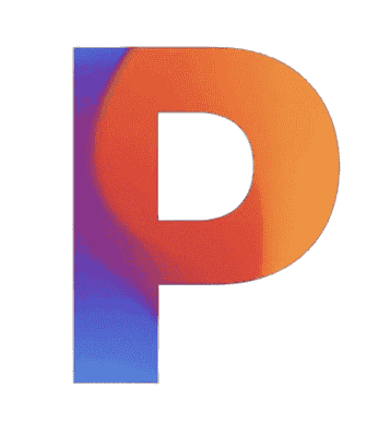 ویرایش سریع و حرفه‌ای تصاویر با هوش مصنوعی Pixelcut