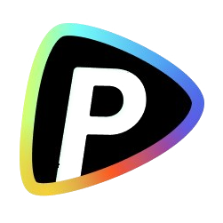 تولید سریع ویدیو با هوش مصنوعی Pollo AI برای سازندگان محتوا