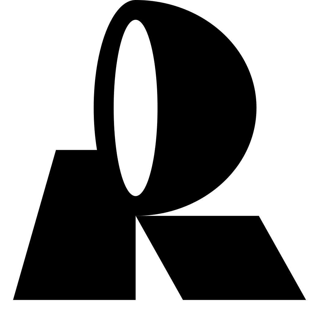 لوگوی هوش مصنوعی Recraft