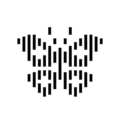 لوگوی هوش مصنوعی Reve