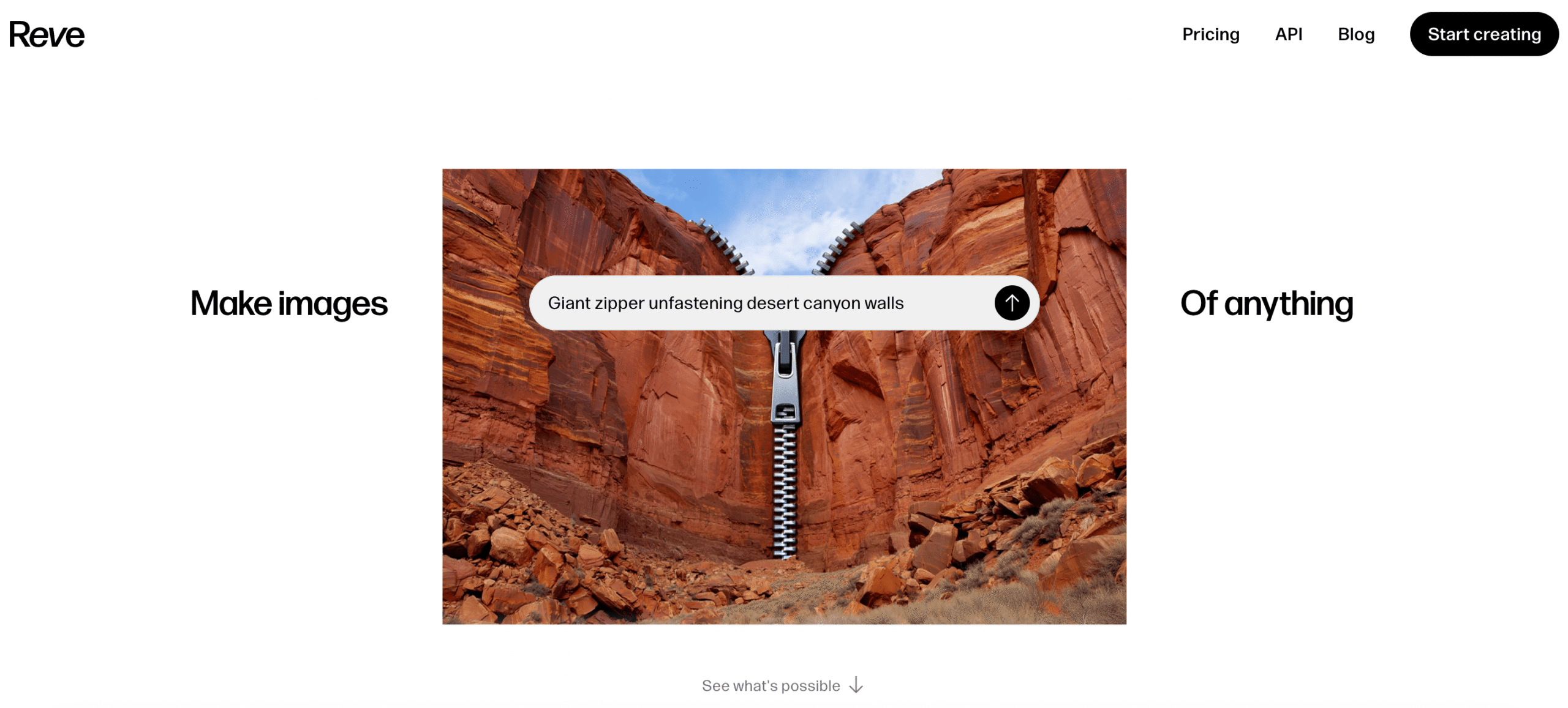 Reve در اجرای دقیق جزئیات پیچیده در دستورات متنی، مانند شخصیت‌های متعدد با ویژگی‌های خاص، برتری دارد.