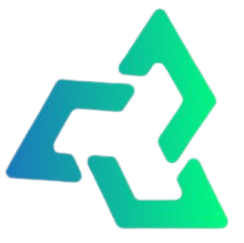 لوگوی هوش مصنوعی Sloyd