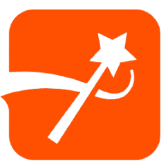 لوگوی هوش مصنوعی Submagic