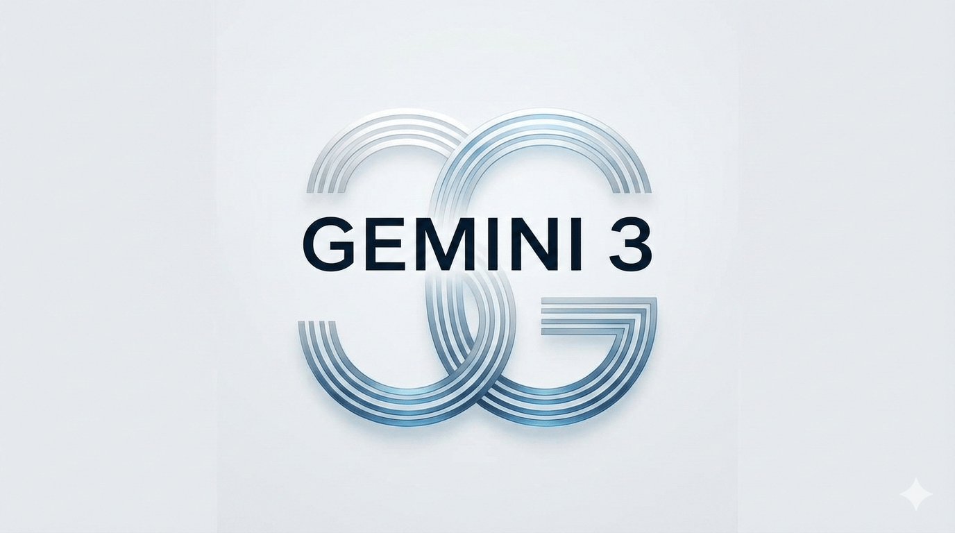 گوگل با معرفی Gemini 3، فصل جدیدی از هوشمندی را آغاز کرده است.