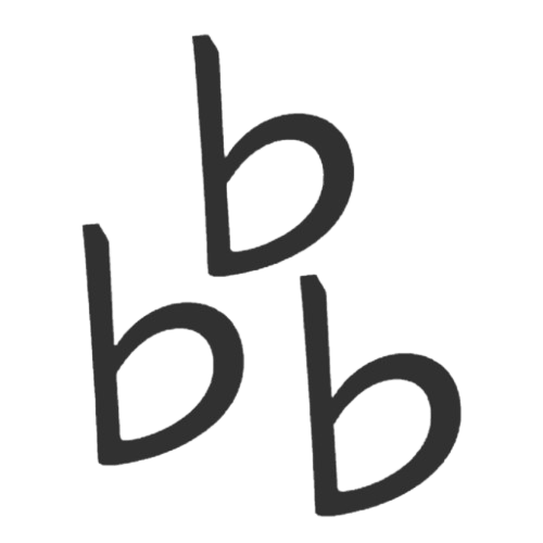 آمادگی برای آیلتس با هوش مصنوعی Cathoven