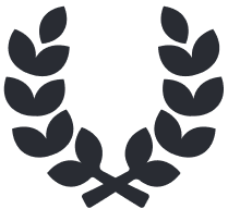 سنجش و رتبه‌بندی توانایی ابزارهای طراحی با هوش مصنوعی Design Arena