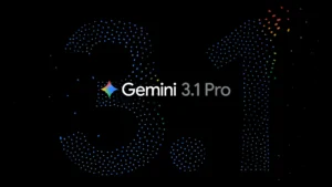 Read more about the article Gemini 3.1 Pro با قدرت استدلال بالاتر معرفی شد