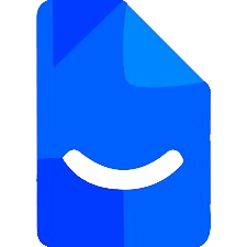 هوش مصنوعی Paperpal | دستیار حرفه‌ای نگارش و ویرایش مقالات علمی