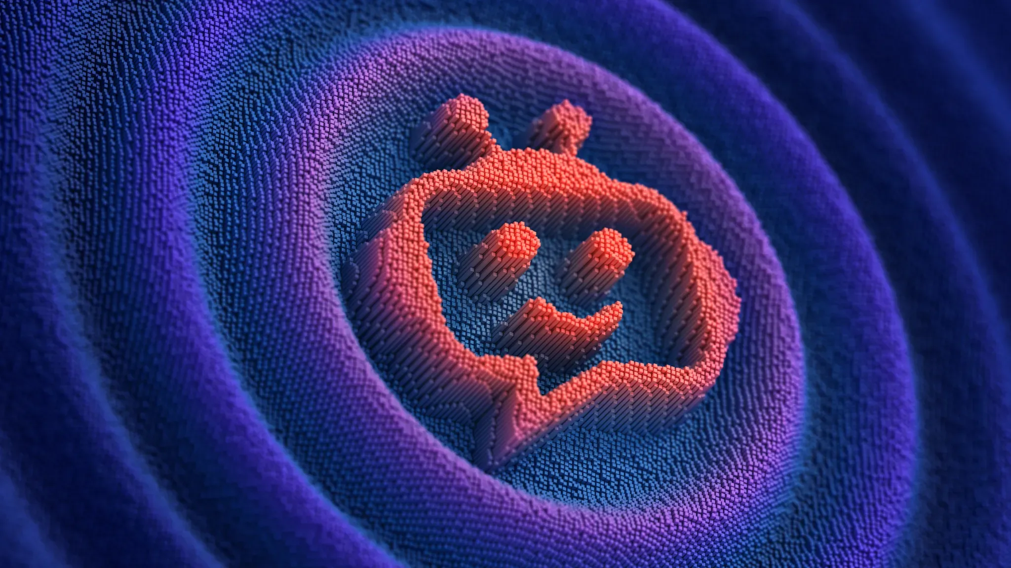 هوش مصنوعی؛ تکیه‌گاه جدید بعضی از نوجوان‌ها