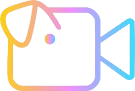 هوش مصنوعی Videoinu | تبدیل ایده‌های شما به داستان‌های ویدیویی