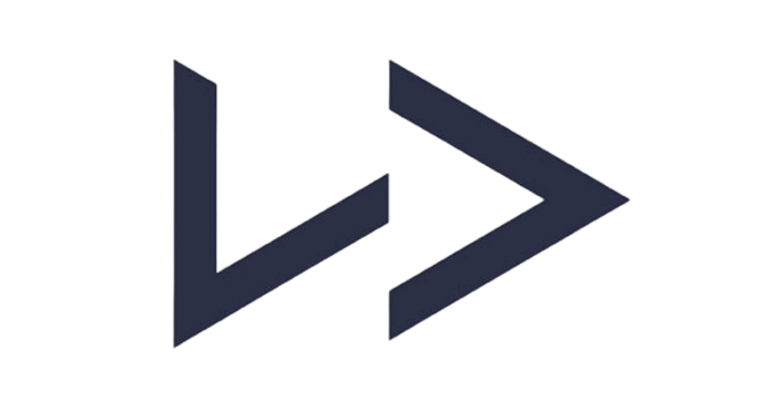 هوش مصنوعی Lingvist | یادگیری زبان سریع‌تر با آموزش تطبیقی و AI