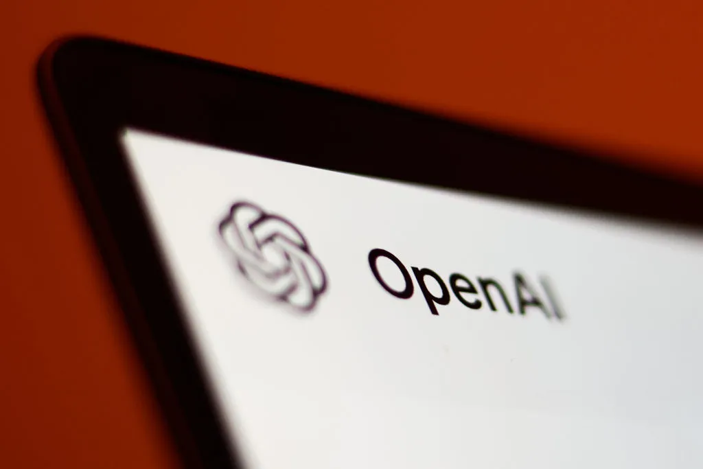 معرفی قابلیت API صوتی OpenAI با ترجمه و مکالمه زنده