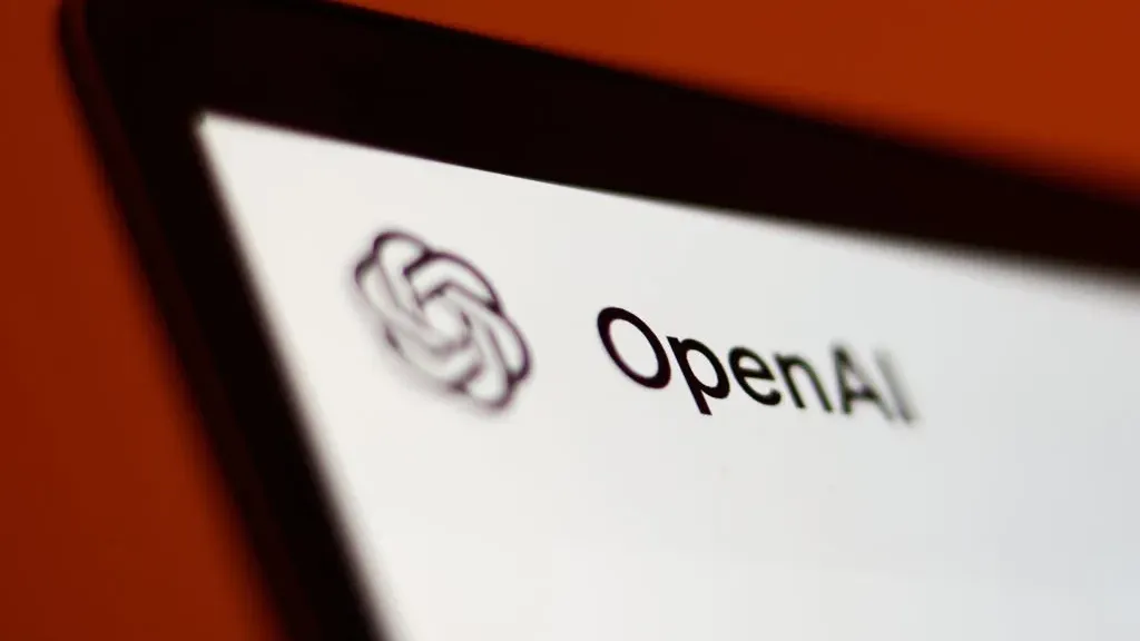 OpenAI به‌دنبال توسعه ChatGPT برای خانواده‌ها است