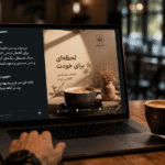 طراحی پوستر با ChatGPT را با یک تکنیک ساده یاد بگیرید
