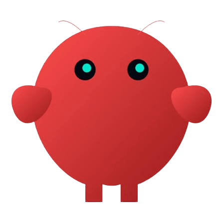هوش مصنوعی OpenClaw | دستیار هوشمند برای مدیریت ایمیل، تقویم و کارهای روزانه