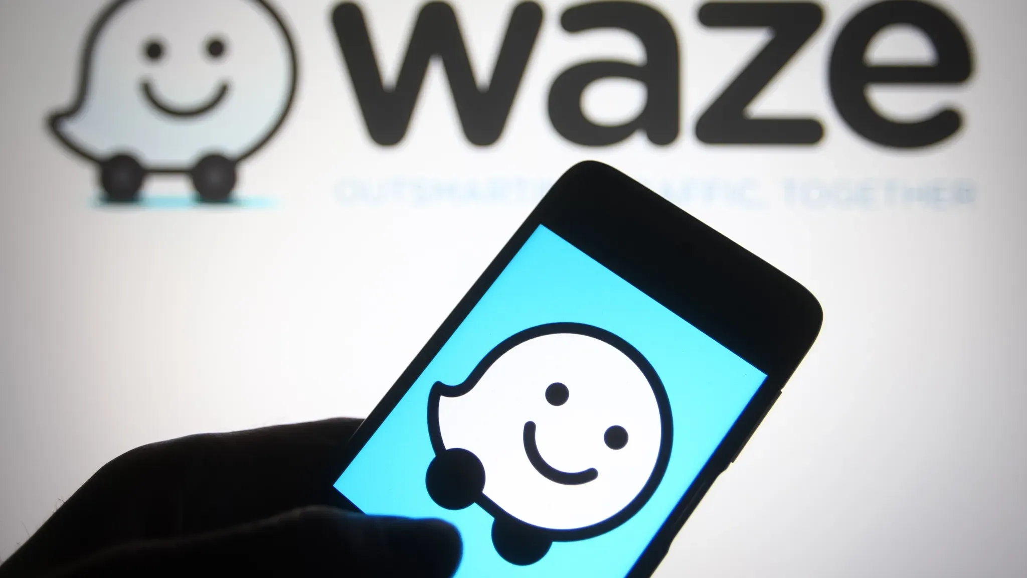 Waze با قابلیت‌های هوش مصنوعی Gemini هوشمندتر شد